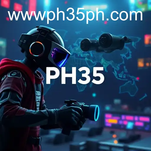 Gaming Industry Faces New Challenges Amidst Global Shifts