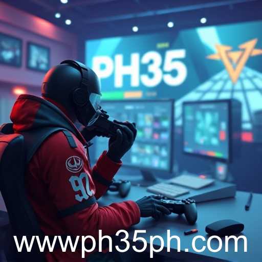 Exciting Innovations in Online Gaming