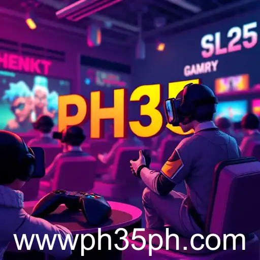 Evolution of Online Gaming: From Classics to Modern Dynamics