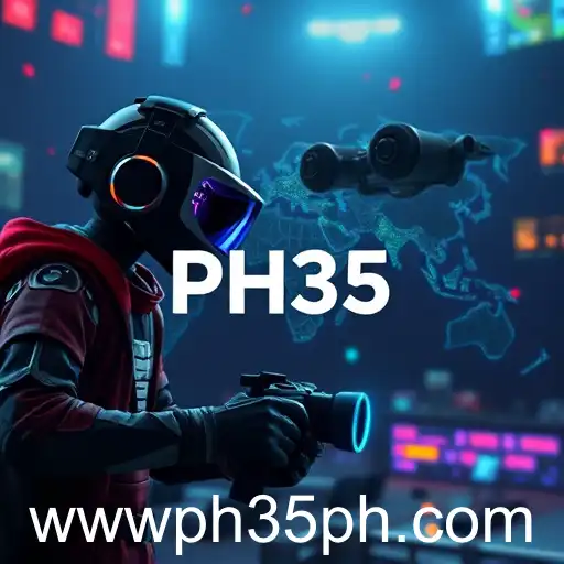 Gaming Industry Faces New Challenges Amidst Global Shifts