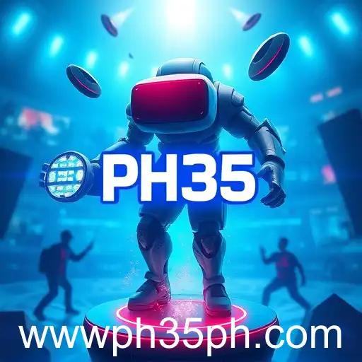 PH35 and Its Impact on the Gaming World