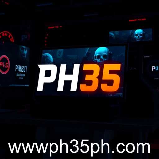 Exploring PH35 and Its Impact on Gaming Culture