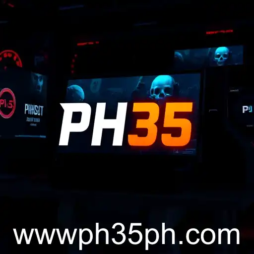 Exploring PH35 and Its Impact on Gaming Culture