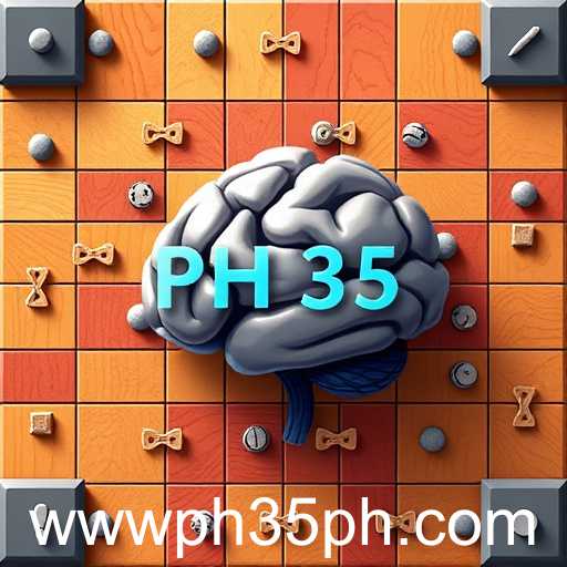 PH35
