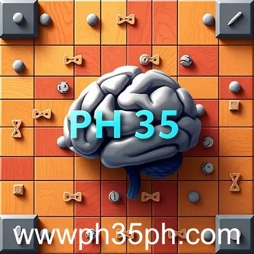 The Captivating World of Puzzle Games: A Mental Workout for All Ages