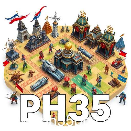 PH35